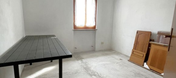 3-Zimmer Haus in Udine, Italy, Nr. 171890 8