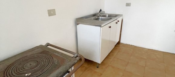 3-Zimmer Haus in Udine, Italy, Nr. 171890 3