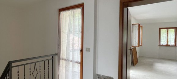 3-Zimmer Haus in Udine, Italy, Nr. 171890 21