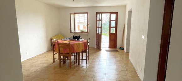 3-Zimmer Haus in Udine, Italy, Nr. 171890 15