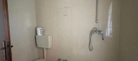 3-Zimmer Haus in Udine, Italy, Nr. 171890 13