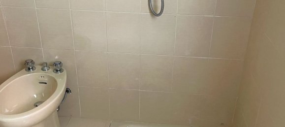 3-Zimmer Haus in Udine, Italy, Nr. 171890 5