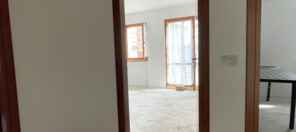 3-Zimmer Haus in Udine, Italy, Nr. 171890 9