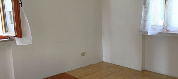 3-Zimmer Haus in Udine, Italy, Nr. 171890 7