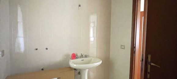 3-Zimmer Haus in Udine, Italy, Nr. 171890 14