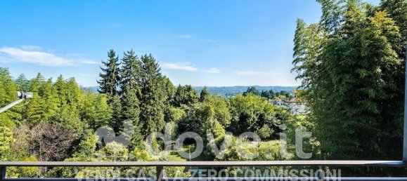 1 غرف نوم شقة في Albavilla, Italy رقم 375113 16