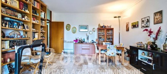 1 غرف نوم شقة في Albavilla, Italy رقم 375113 3