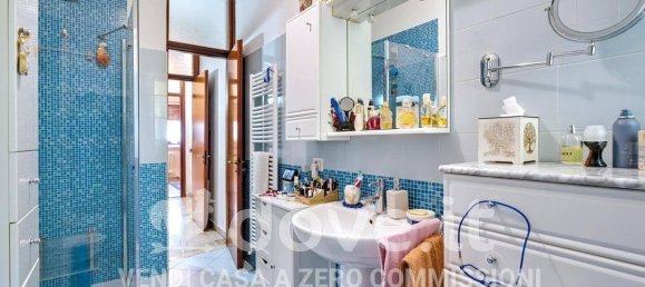 1 غرف نوم شقة في Albavilla, Italy رقم 375113 12