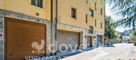 1 غرف نوم شقة في Albavilla, Italy رقم 375113 17