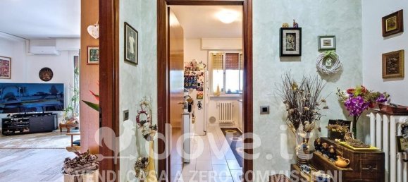 1 غرف نوم شقة في Albavilla, Italy رقم 375113 23