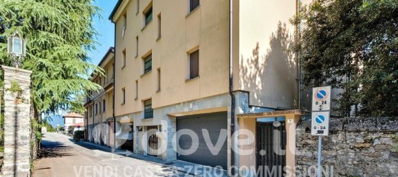 1 غرف نوم شقة في Albavilla, Italy رقم 375113 18