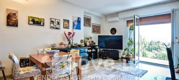 1 غرف نوم شقة في Albavilla, Italy رقم 375113 25