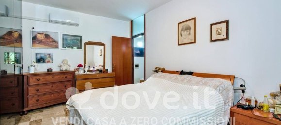 1 غرف نوم شقة في Albavilla, Italy رقم 375113 7