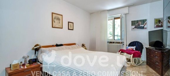 1 غرف نوم شقة في Albavilla, Italy رقم 375113 8