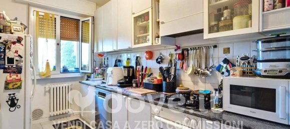 1 غرف نوم شقة في Albavilla, Italy رقم 375113 5