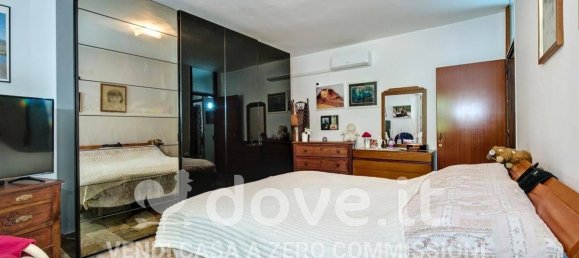 1 غرف نوم شقة في Albavilla, Italy رقم 375113 9