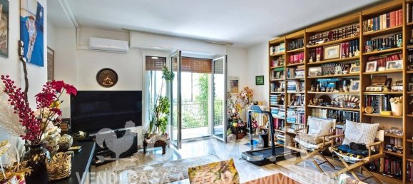 1 غرف نوم شقة في Albavilla, Italy رقم 375113 2