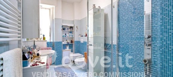 1 غرف نوم شقة في Albavilla, Italy رقم 375113 10