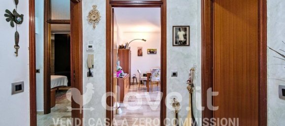 1 غرف نوم شقة في Albavilla, Italy رقم 375113 13