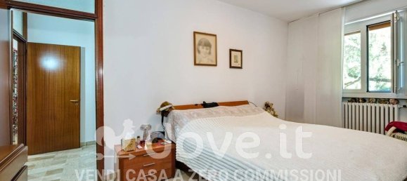 1 غرف نوم شقة في Albavilla, Italy رقم 375113 22