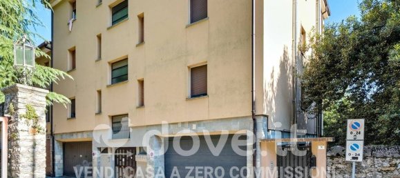 1 غرف نوم شقة في Albavilla, Italy رقم 375113 19