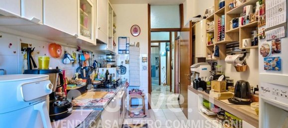 1 غرف نوم شقة في Albavilla, Italy رقم 375113 6