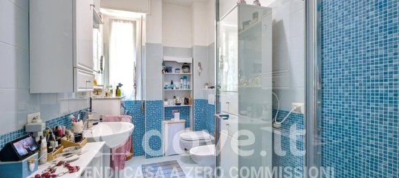 1 غرف نوم شقة في Albavilla, Italy رقم 375113 11