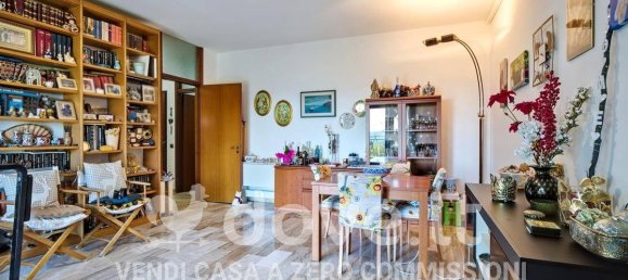 1 غرف نوم شقة في Albavilla, Italy رقم 375113 20