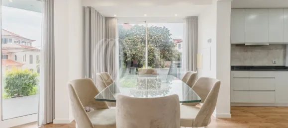 3 chambres Maison à Funchal, Portugal No. 133059 17