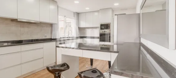 3 chambres Maison à Funchal, Portugal No. 133059 18