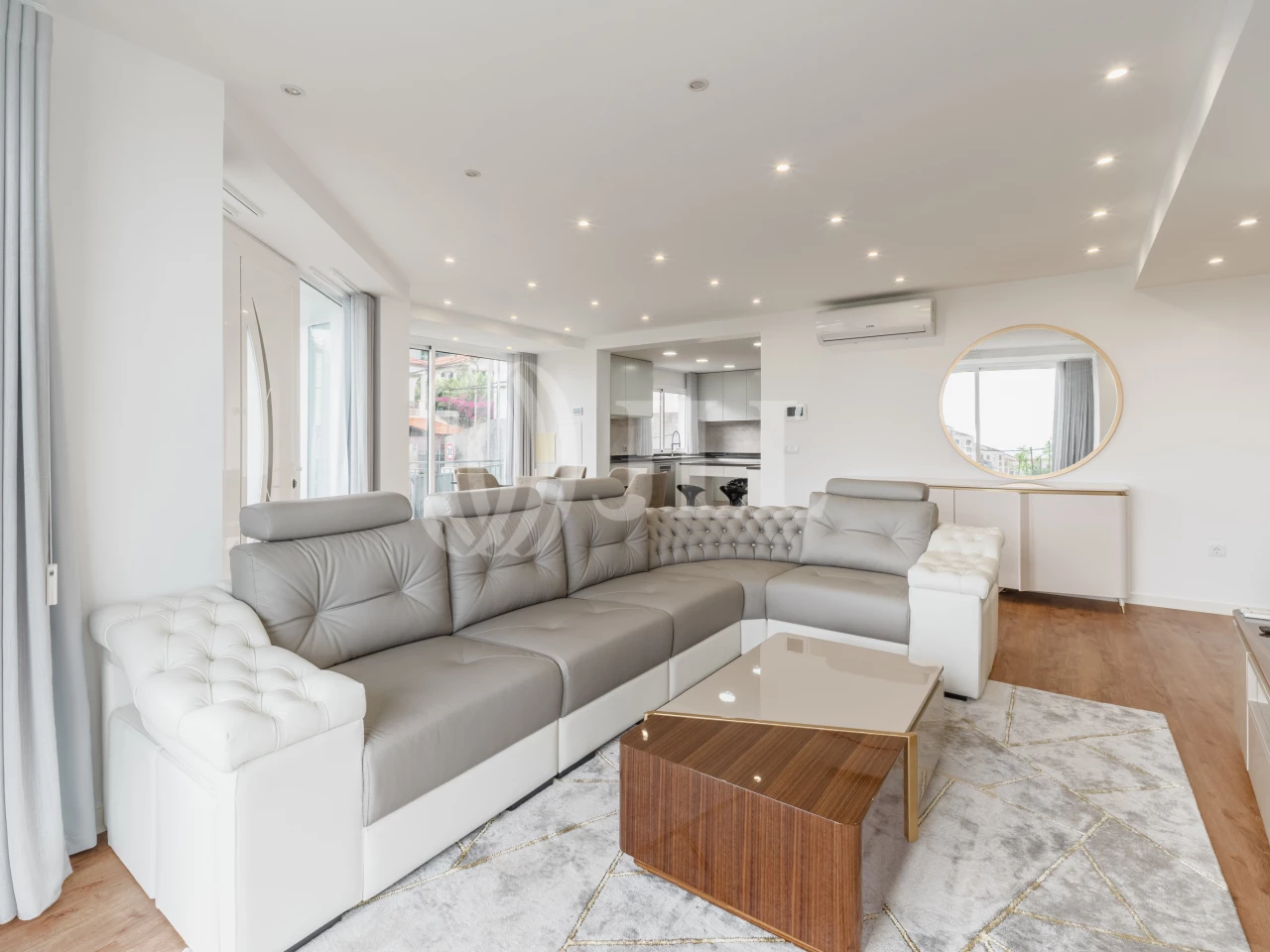 3 chambres Maison à Funchal, Portugal No. 133059