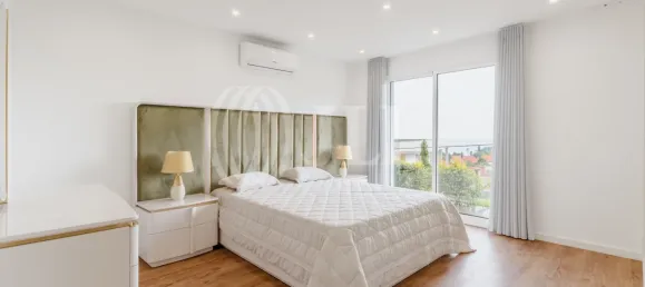 3 chambres Maison à Funchal, Portugal No. 133059 7