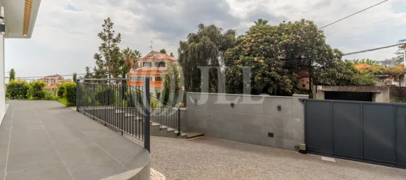 3 chambres Maison à Funchal, Portugal No. 133059 13
