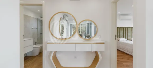 3 chambres Maison à Funchal, Portugal No. 133059 9