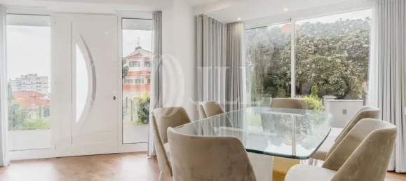 3 chambres Maison à Funchal, Portugal No. 133059 16