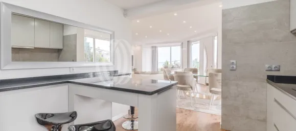 3 chambres Maison à Funchal, Portugal No. 133059 2