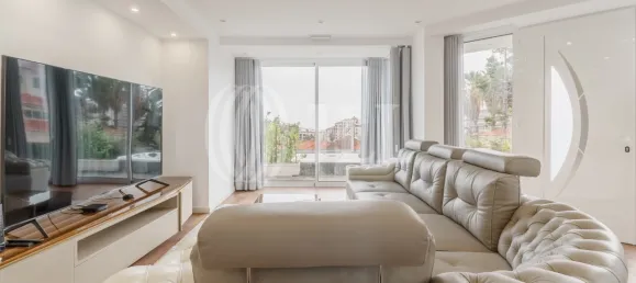 3 chambres Maison à Funchal, Portugal No. 133059 14