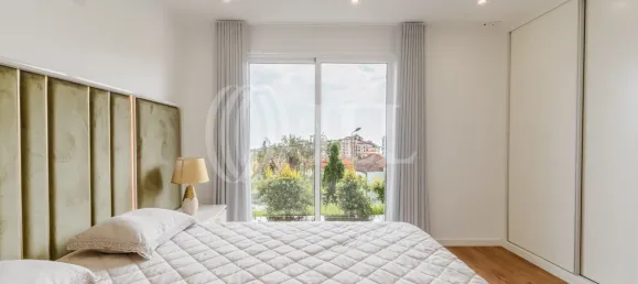 3 chambres Maison à Funchal, Portugal No. 133059 8