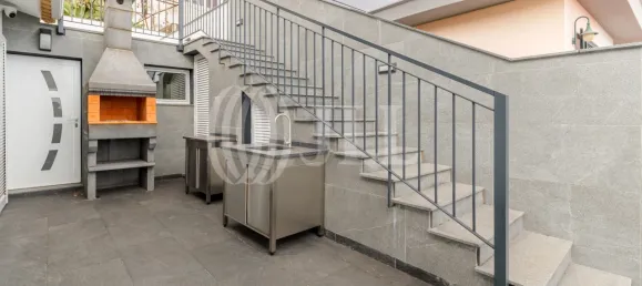 3 chambres Maison à Funchal, Portugal No. 133059 4