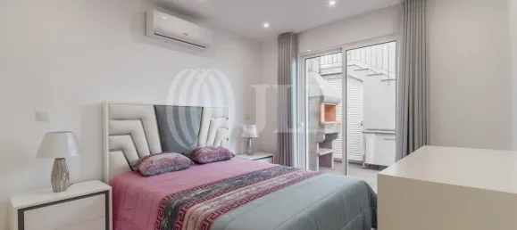 3 chambres Maison à Funchal, Portugal No. 133059 11