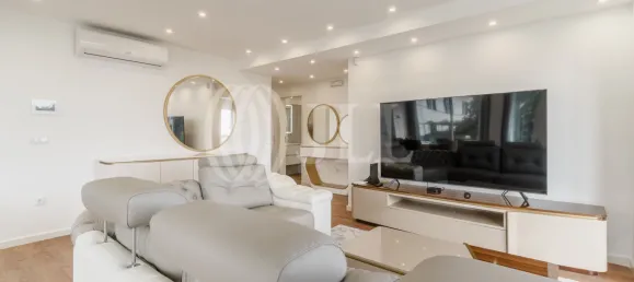 3 chambres Maison à Funchal, Portugal No. 133059 15