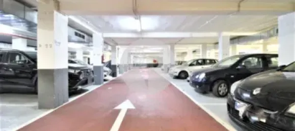 6m² Parking in Gracia, Spain No. 179193 6