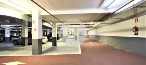 6m² Parking in Gracia, Spain No. 179193 5