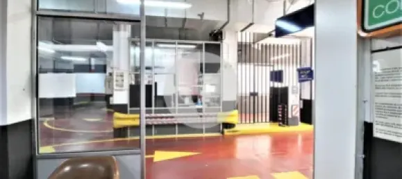 6m² Parking in Gracia, Spain No. 179193 8