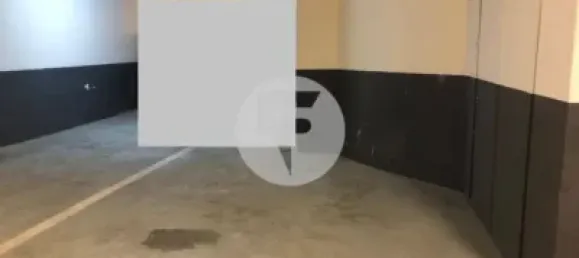 6m² Parking in Gracia, Spain No. 179193 12