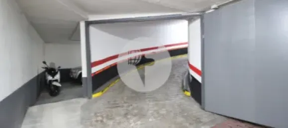 6m² Parking in Gracia, Spain No. 179193 7