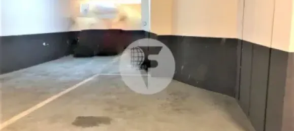 6m² Parking in Gracia, Spain No. 179193 2