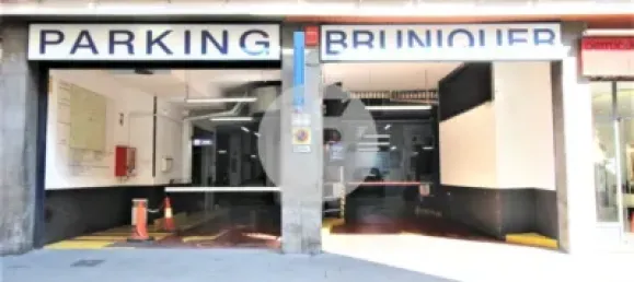 6m² Parking in Gracia, Spain No. 179193 9