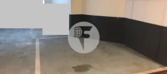 6m² Parking in Gracia, Spain No. 179193 11