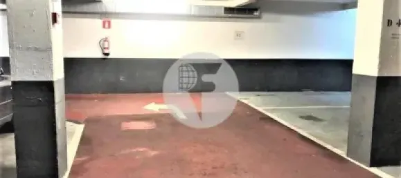 6m² Parking in Gracia, Spain No. 179193 4